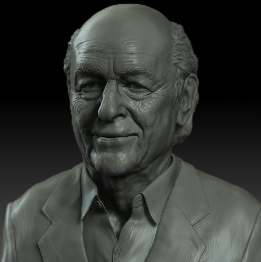 rh_sculpt_58.jpg