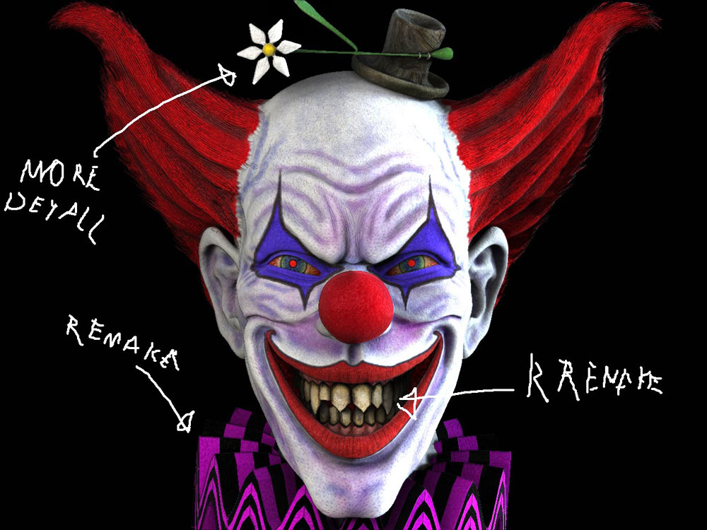 clown116ys.jpg