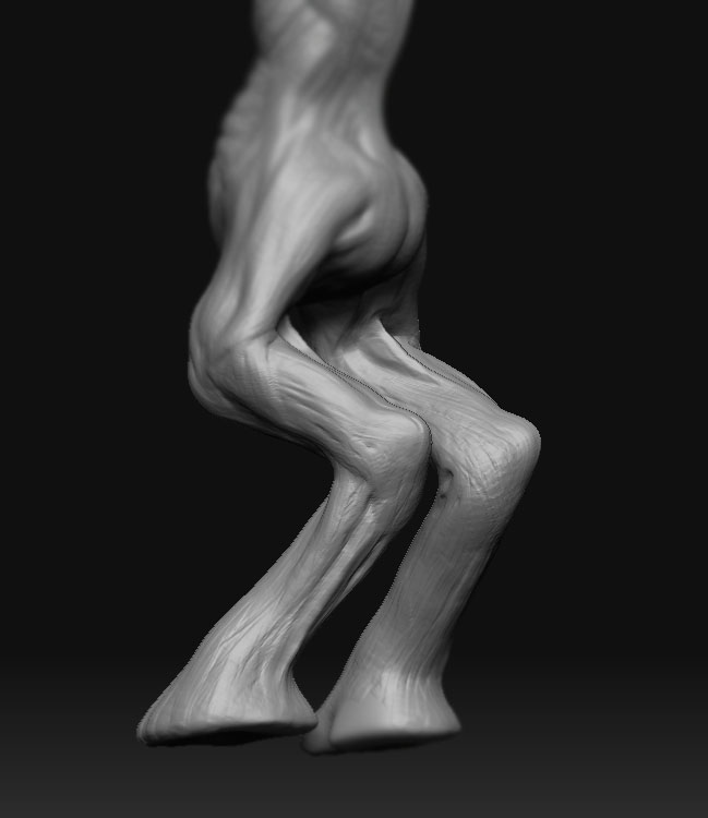 legs_1.jpg