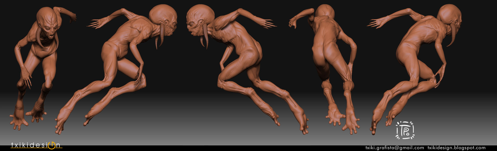 alien05.jpg