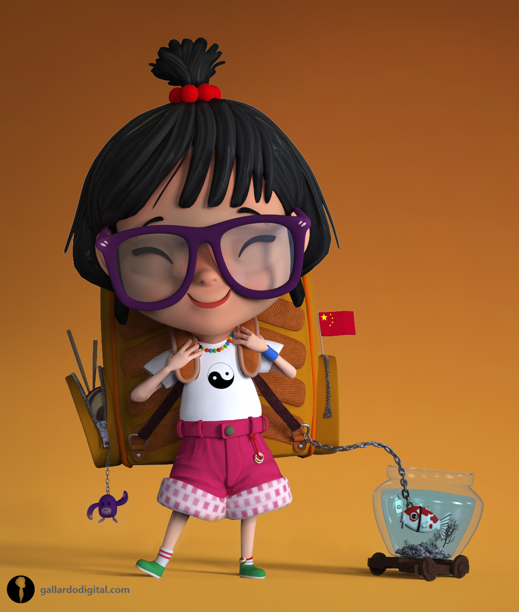 Niña1_vertical.jpg