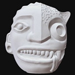 tequila2012_icon.jpg