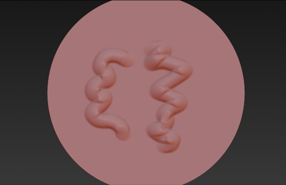 relief-003.jpg