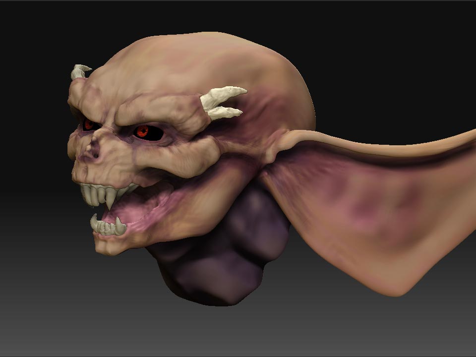 Painted head side.jpg