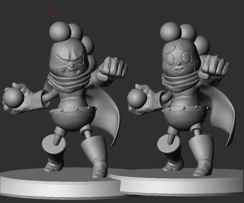 Mineta_V2.PNG