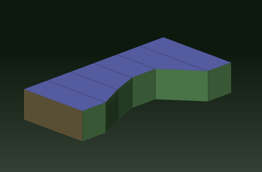 ZBrush Document.jpg
