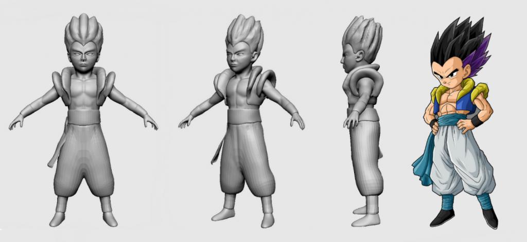 Gotenks.jpg