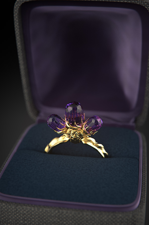 ring2.jpg