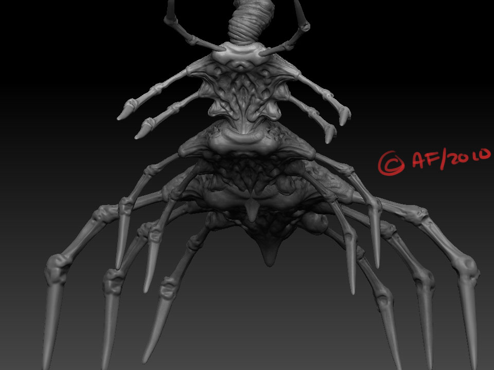 thing5.jpg