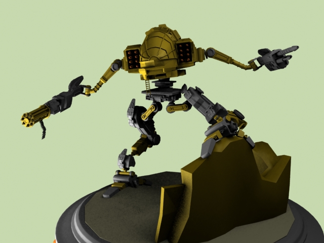 mech_early render_pose1.jpg