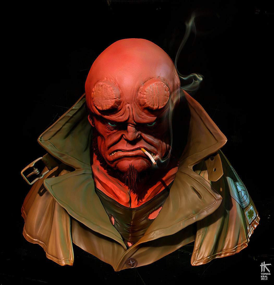 hellboy_sculpt01_tomas-kral.jpg