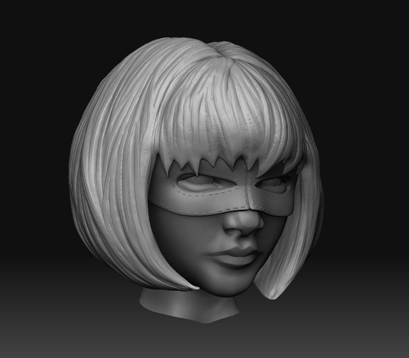 WIP 2.jpg