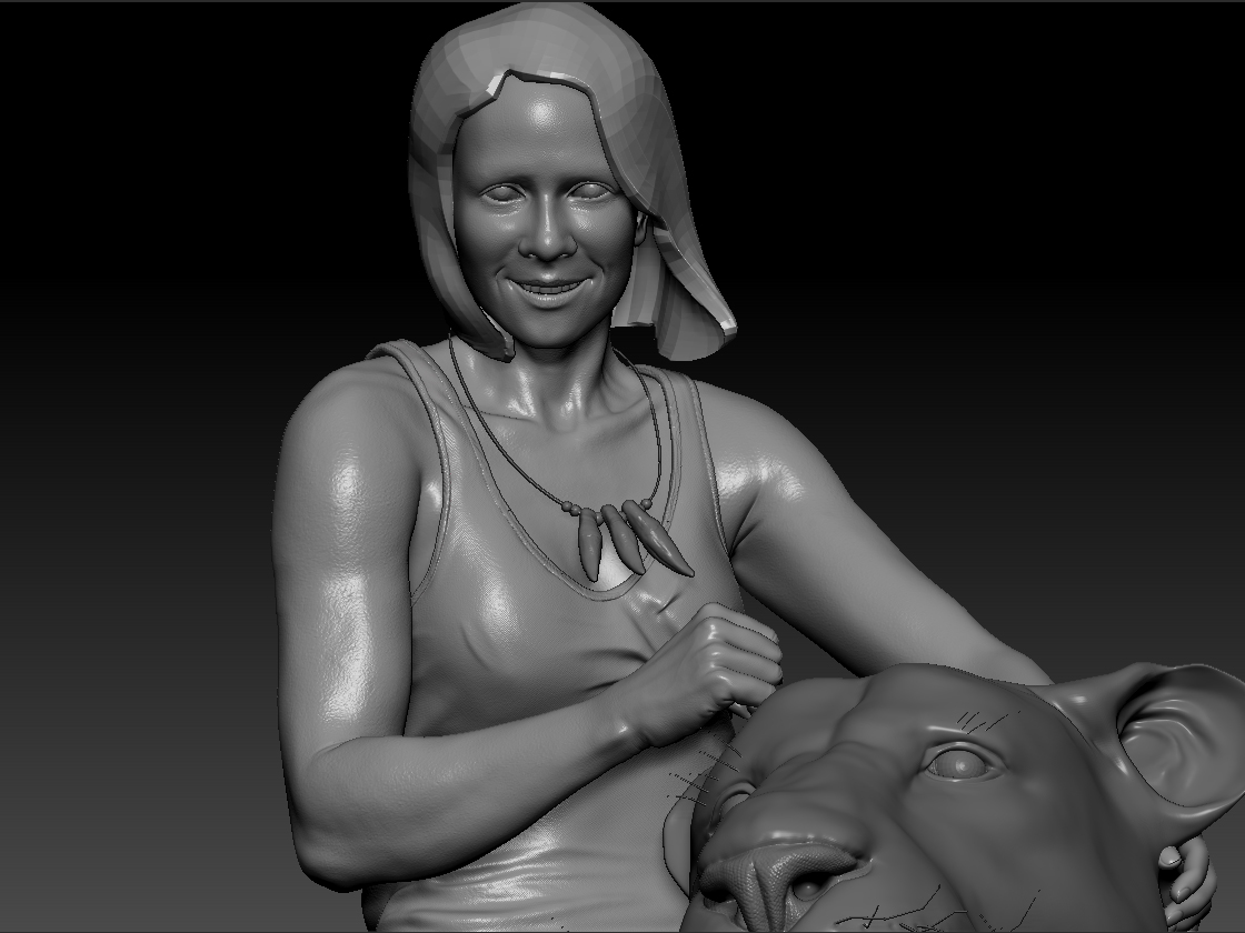 ZBrush Document3.jpg
