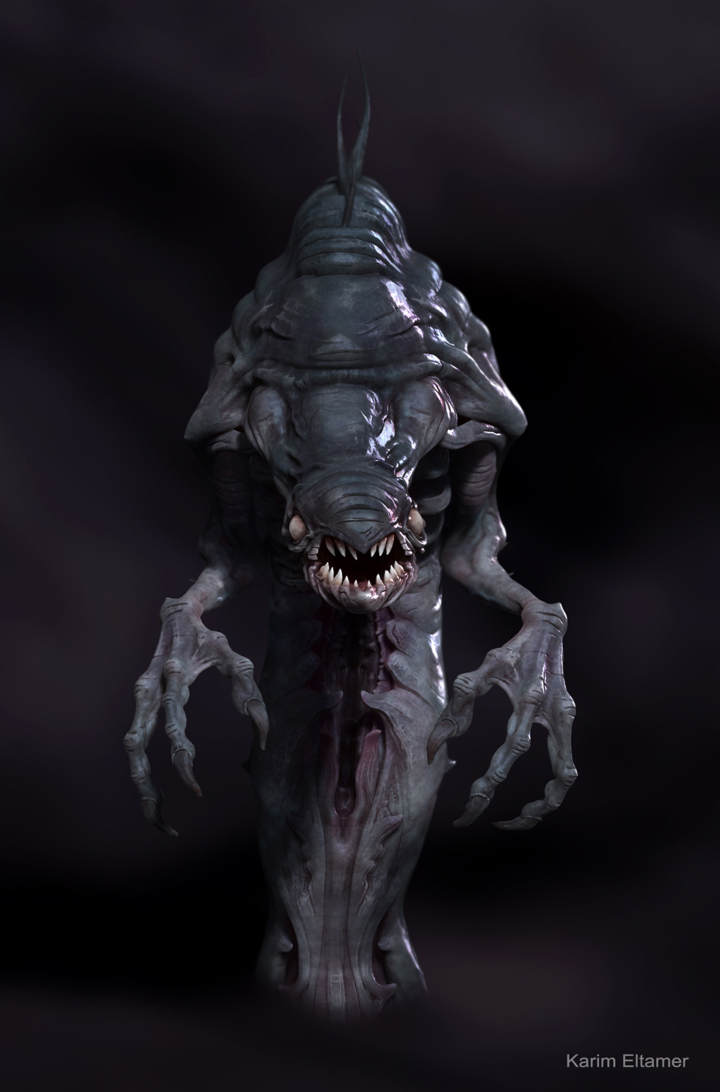 compo_03_rendu05_eltamer