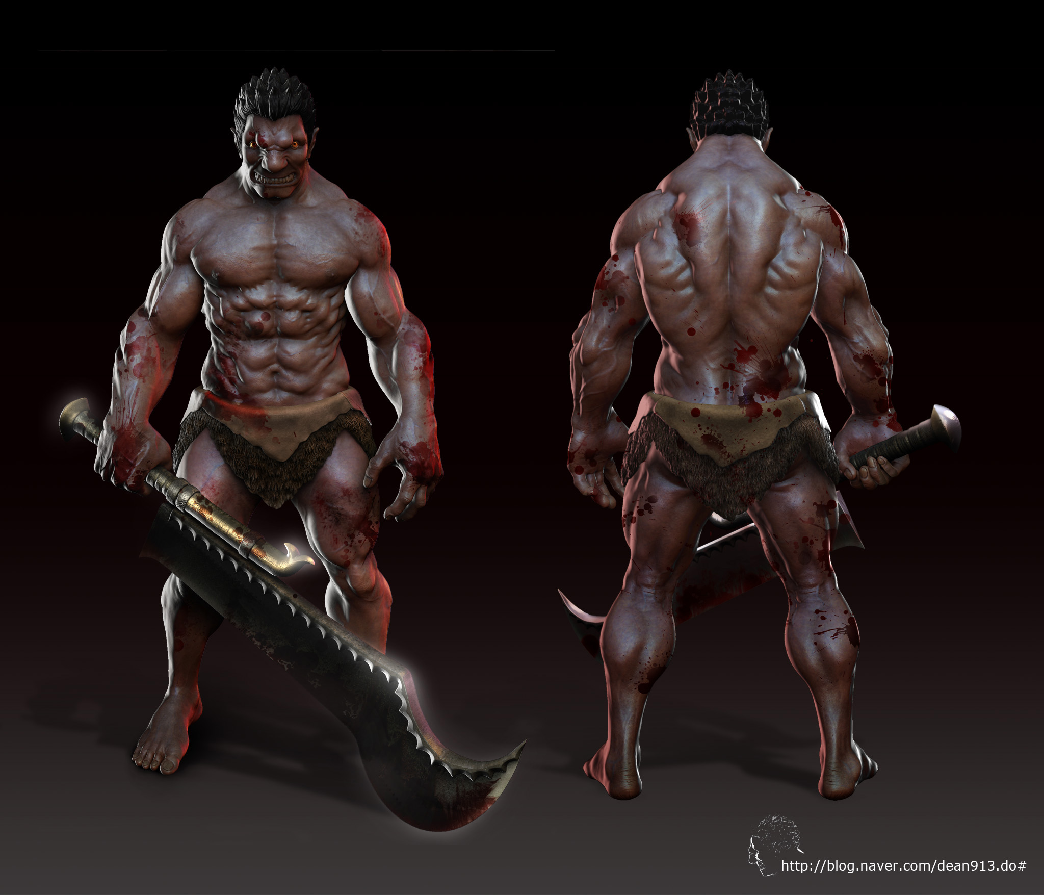 Zodd_Com.jpg