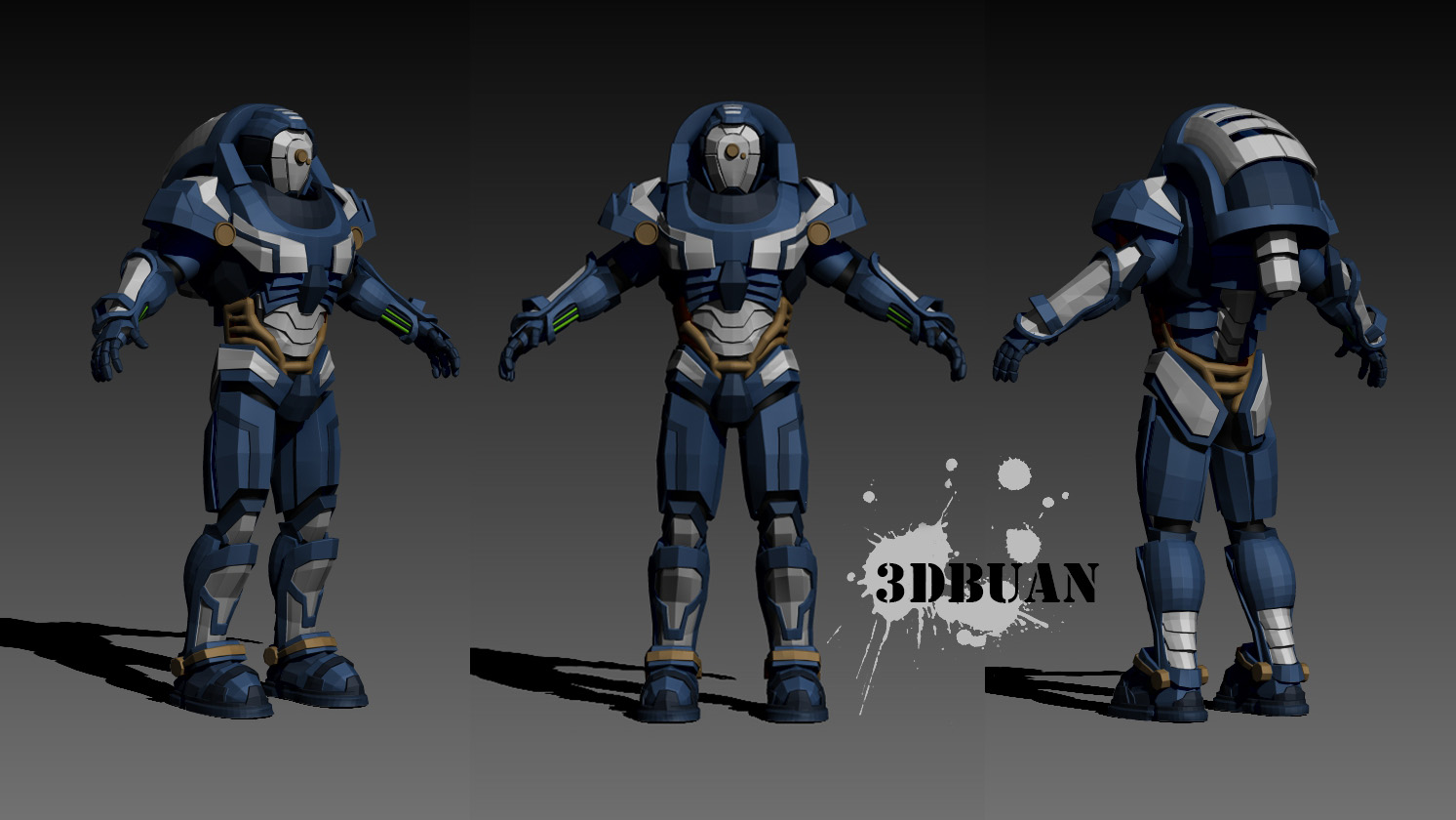 Mecha04.jpg