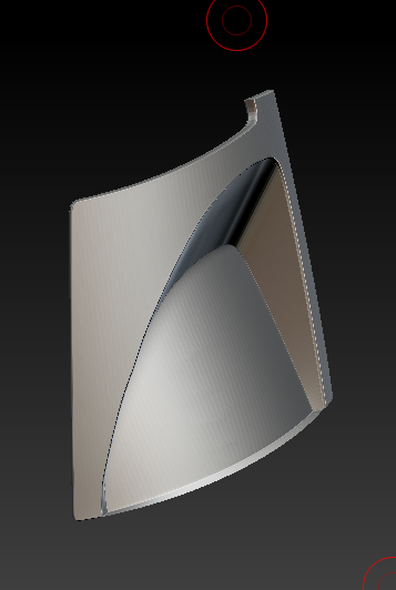 Screen Shot 2015-01-11 at 11.14.02 PM.png