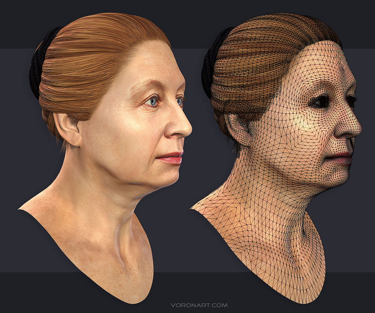 woman-heads-3d-model02-2.jpg