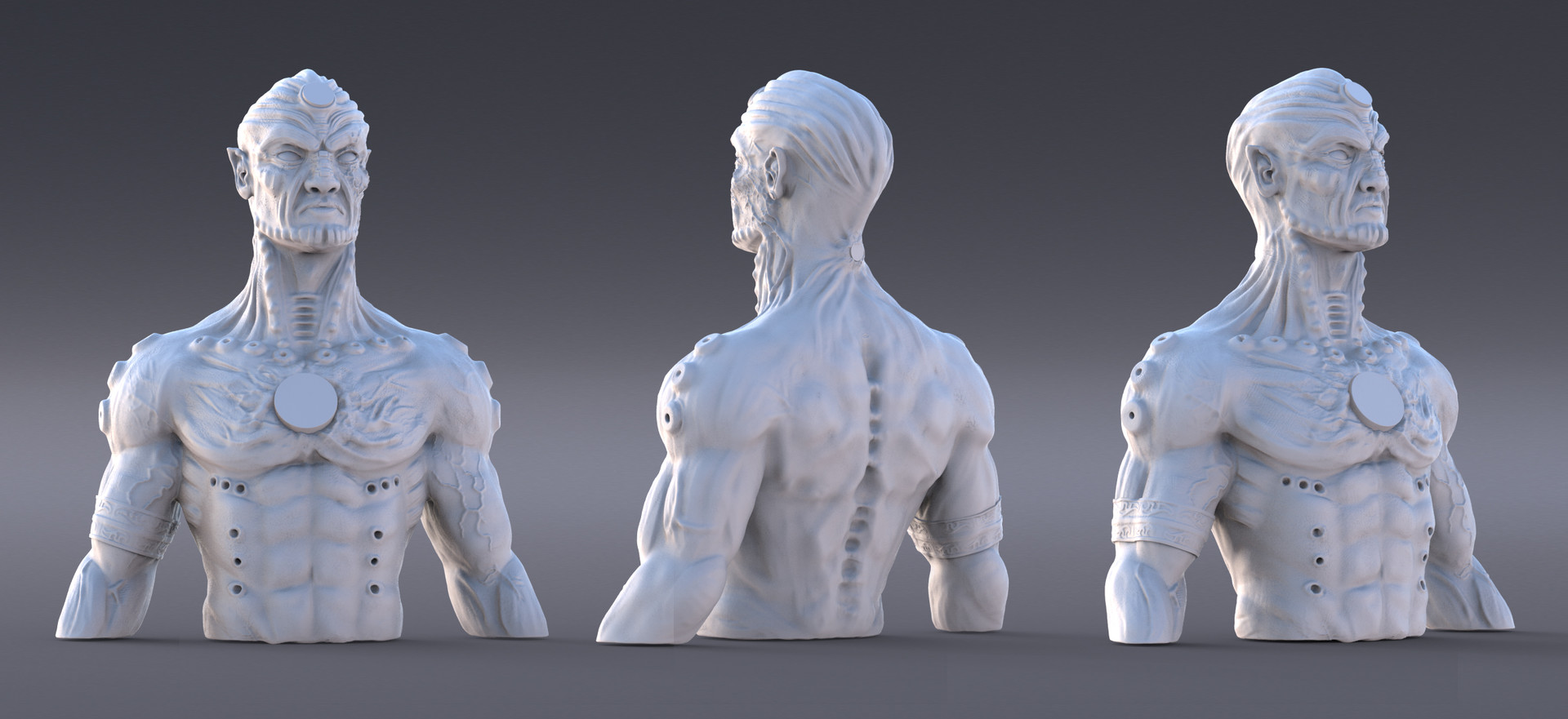 maxime-schyns-final-clay.jpg