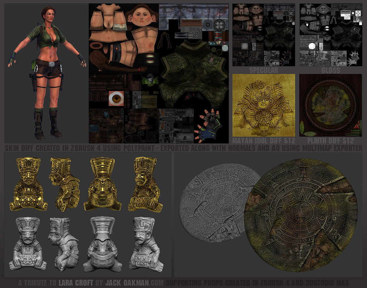 08_LaraCroft_ZBrush_b.jpg