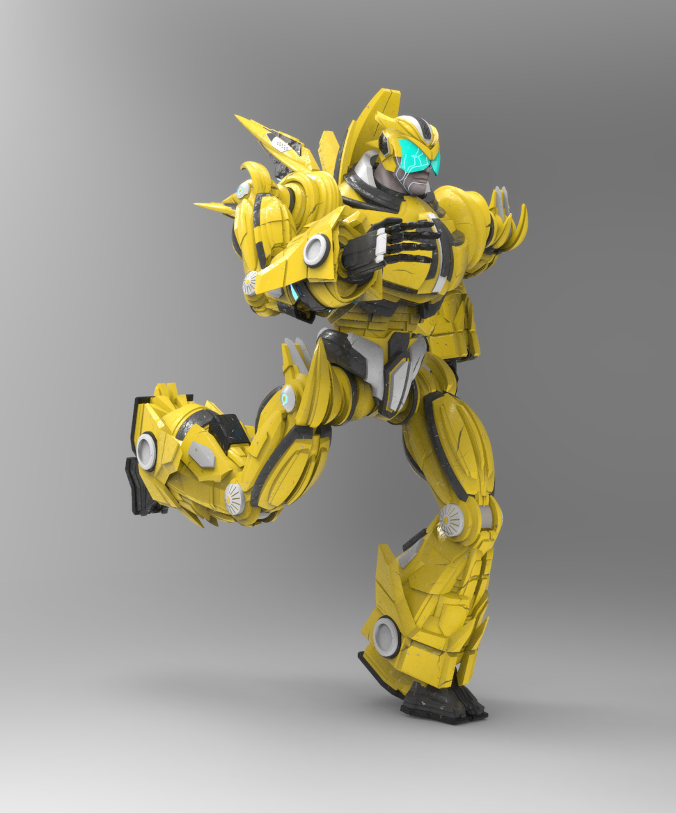 mech%20man%20fusion%20front