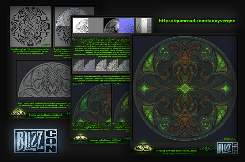 Gumroad_cover3.jpg