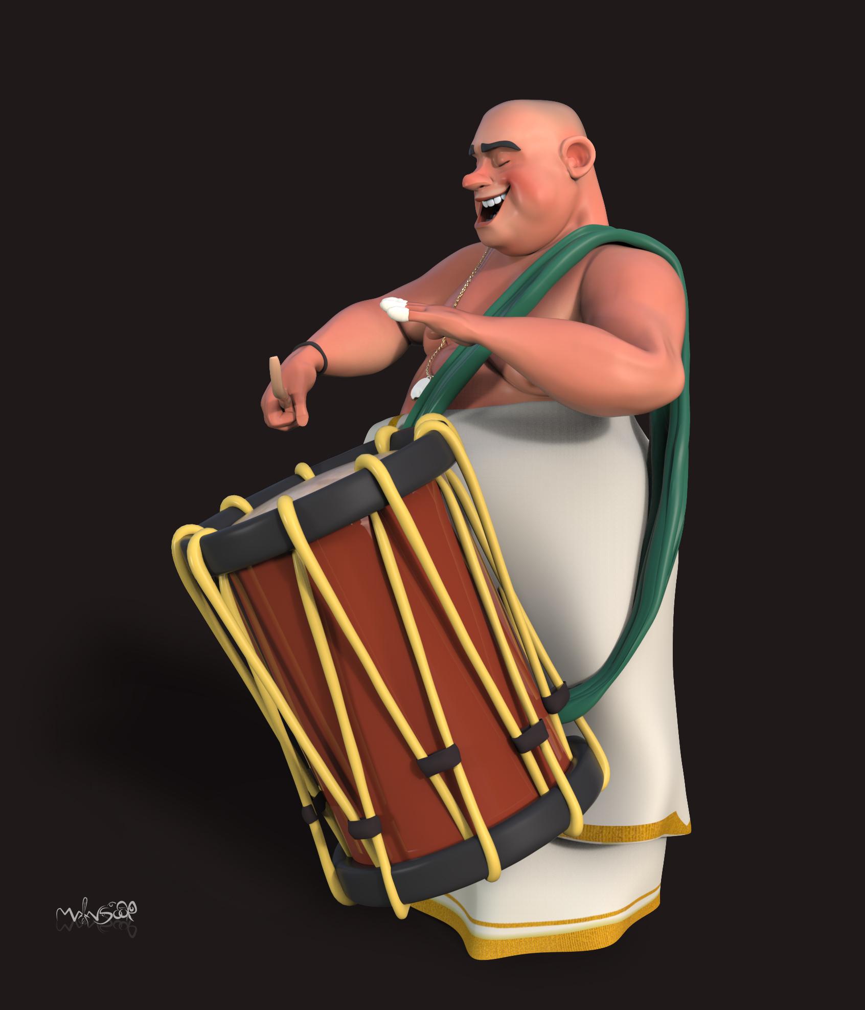 Drummer_2.jpg