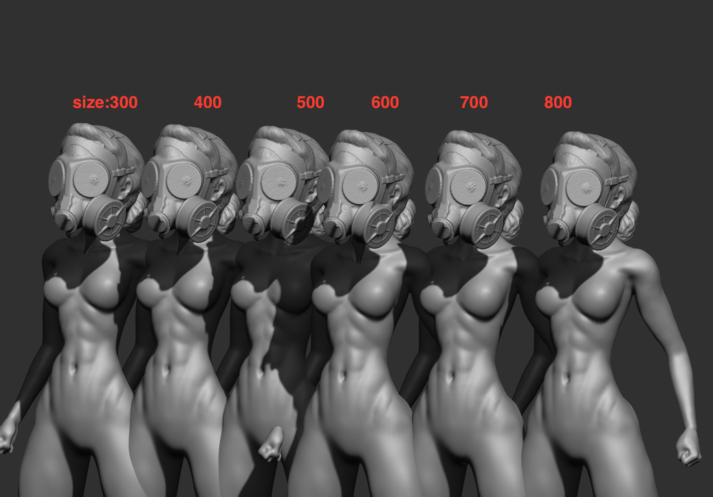 ZBrush Document.jpg