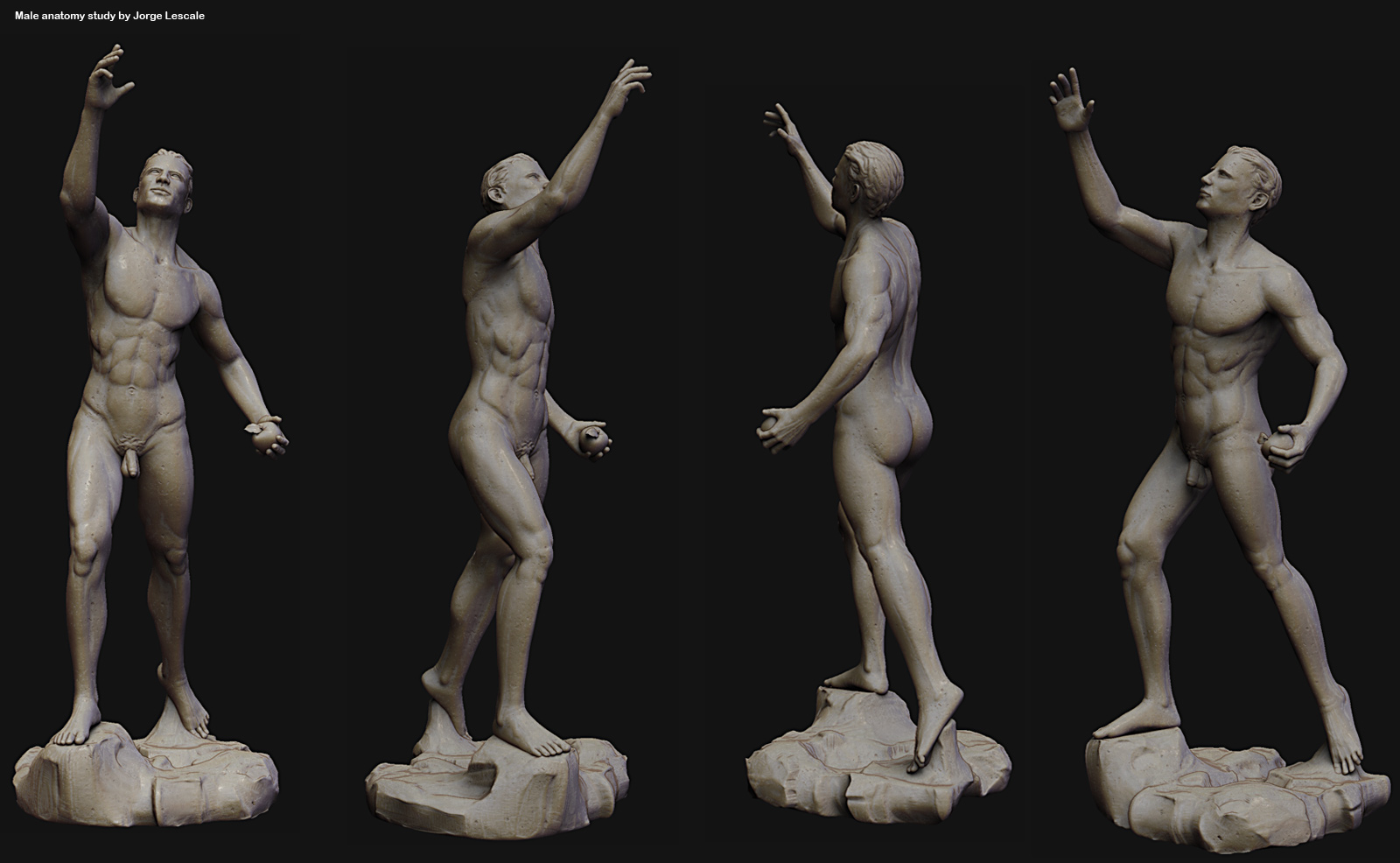 sculpture1.jpg