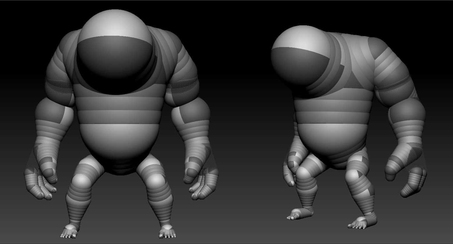 daddy wip 0.jpg