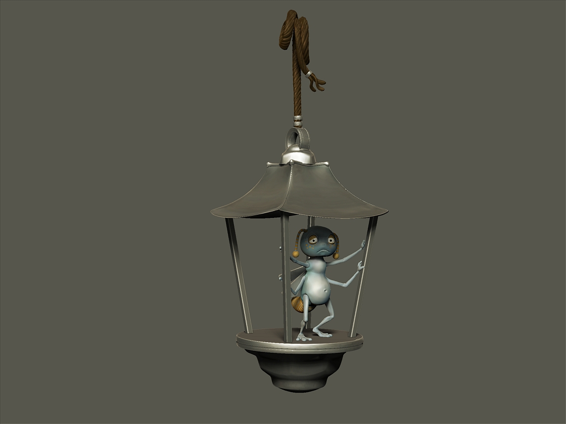 Firefly Lantern Polypaint.jpg