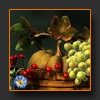 t_FruitOfTheYear.jpg