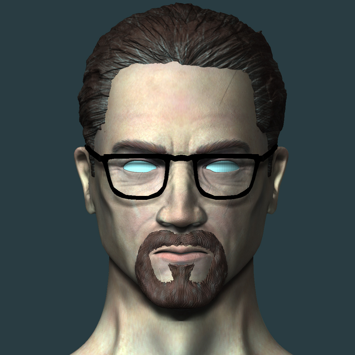 GFPainted004.jpg