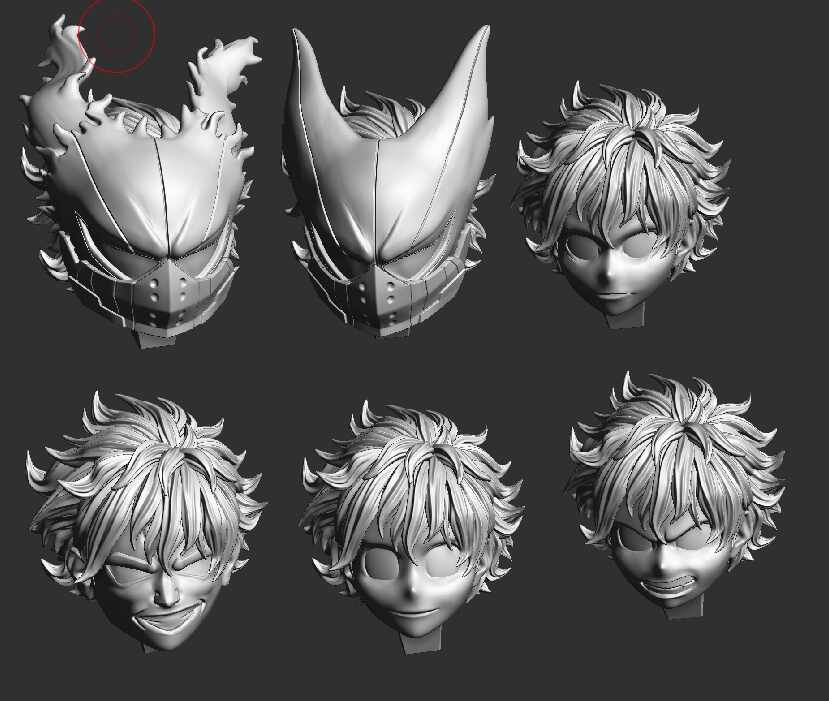 Cut_Head.PNG
