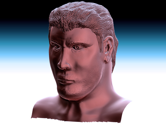 manhead.jpg