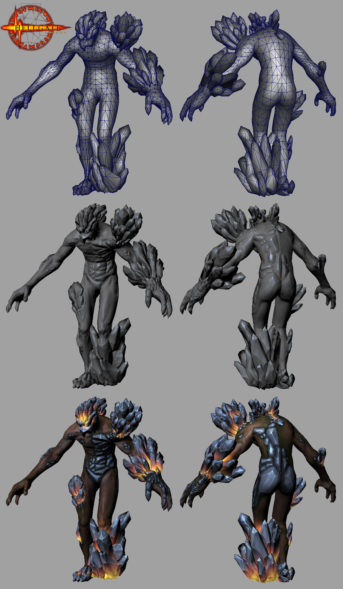 christal_demon_03.jpg