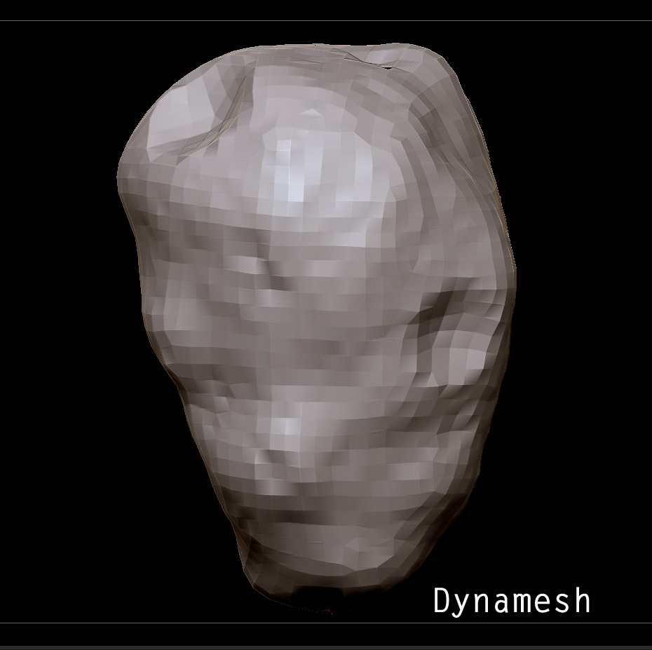 Dynamesh.jpg