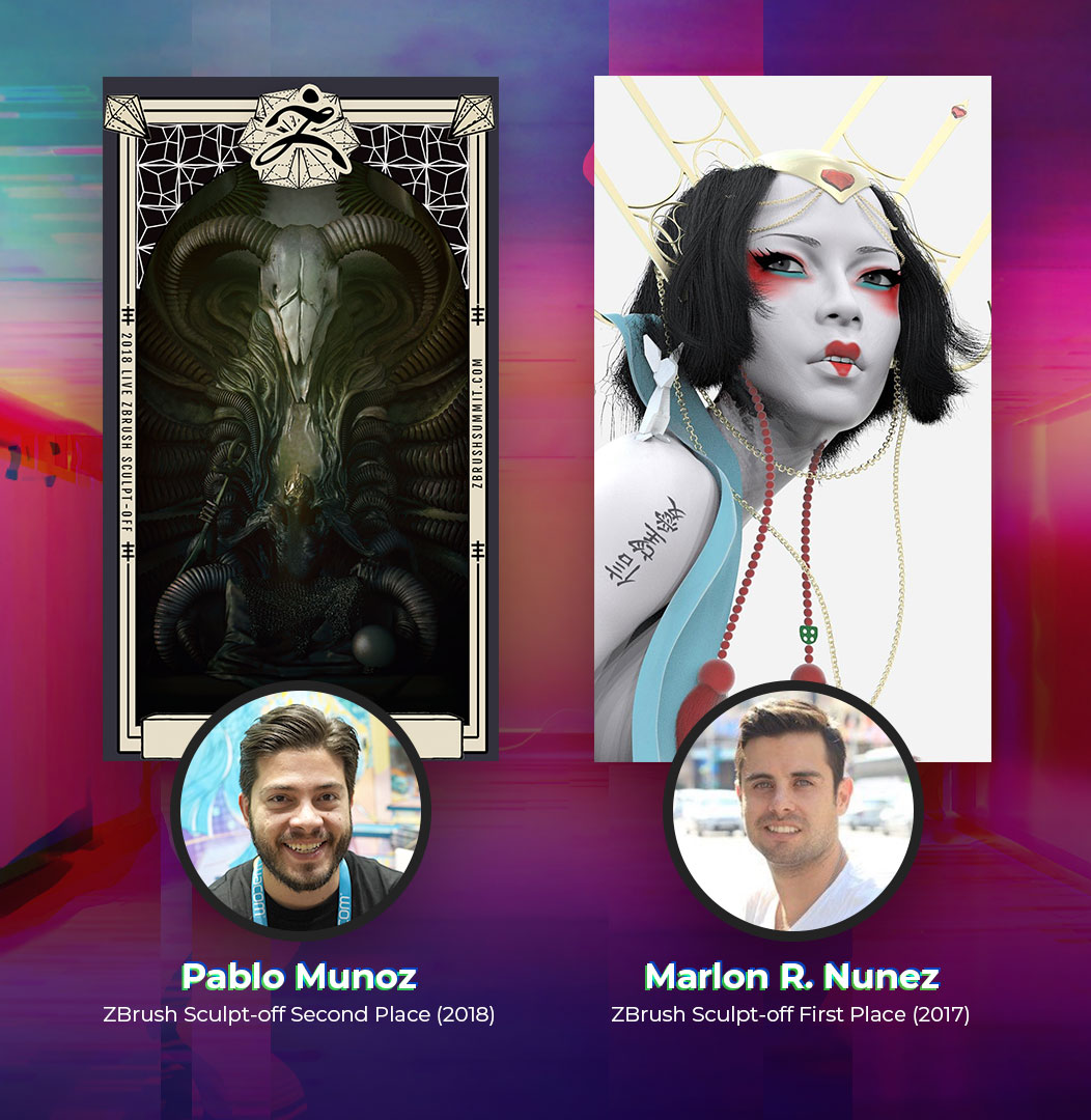 webinar-landing-page-BG3