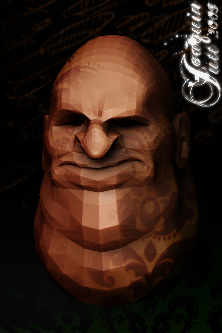 FatBiker_edit.jpg