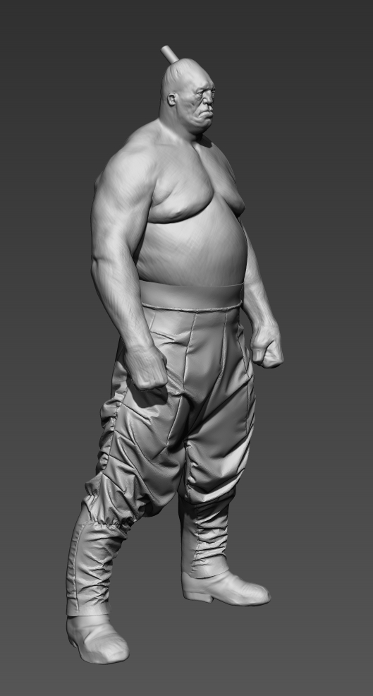 sketch14_gordaco_trousersA_002.jpg