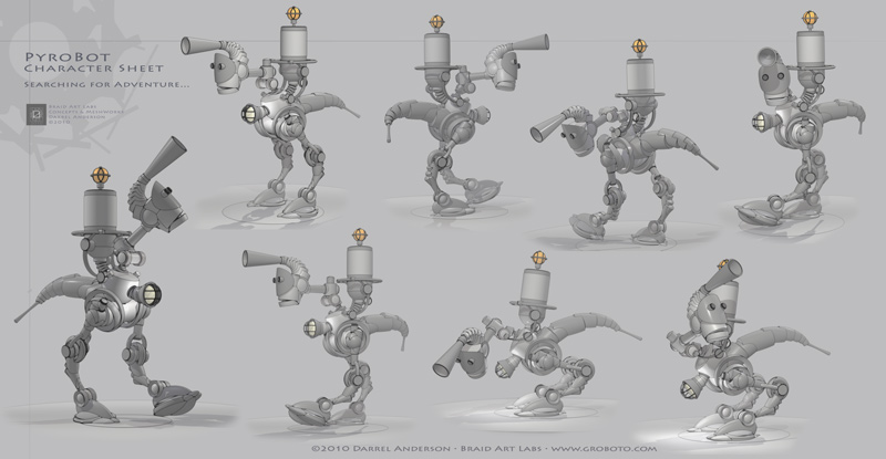 PyroBot-Character-Sheet.jpg