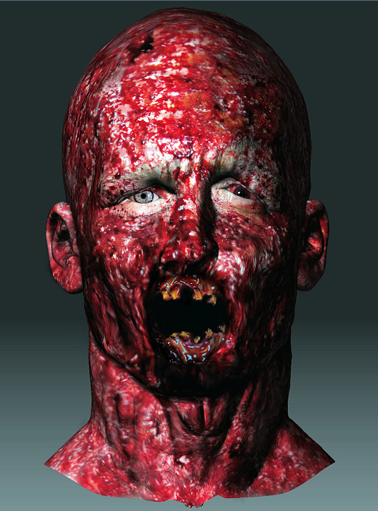 Bloody Zombie.jpg