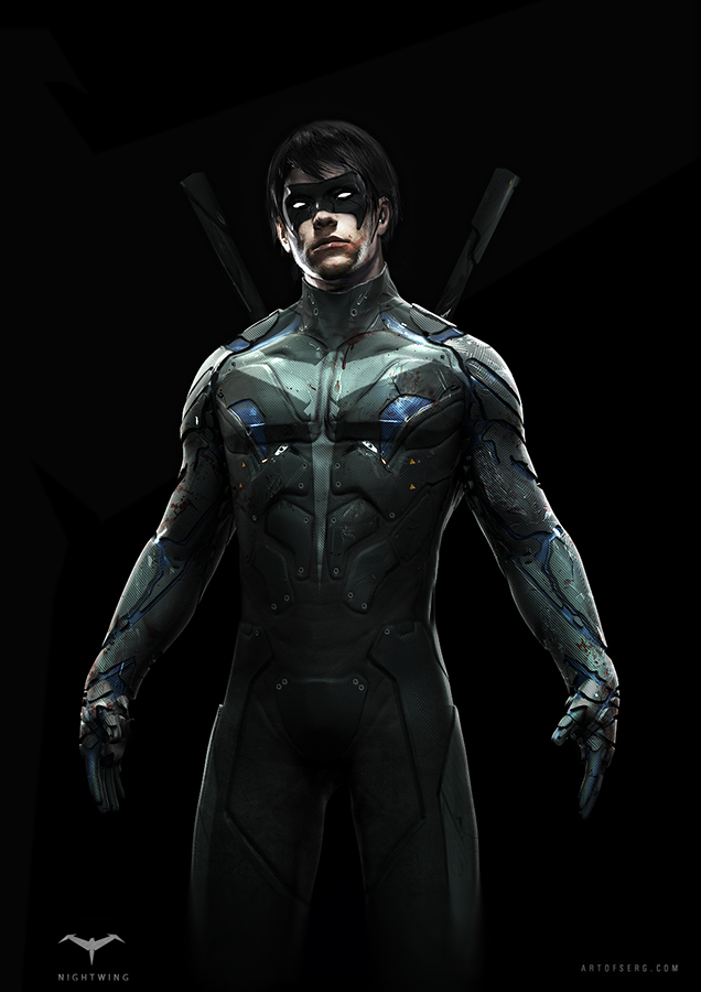 Nightwing_SergSoul.jpg