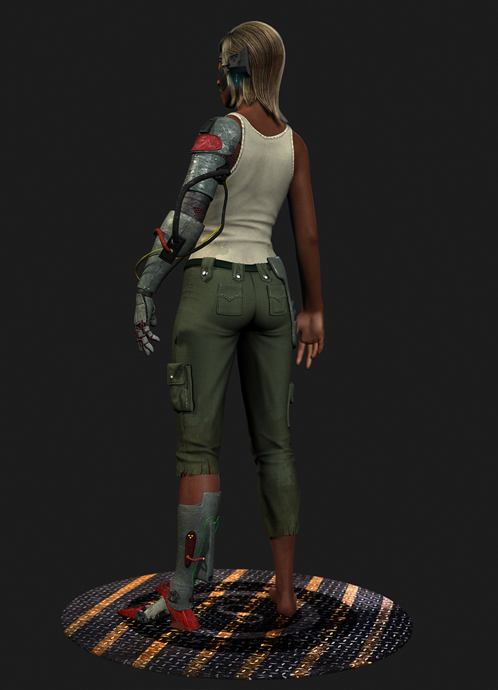 Tyana_D1.jpg