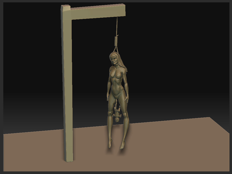 pose7.jpg