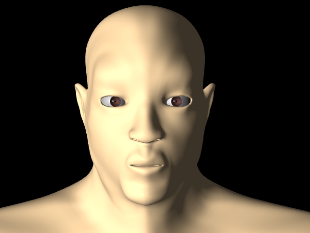 Lightwave_head.jpg