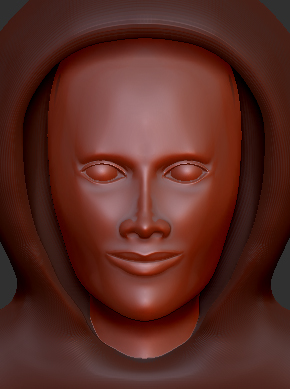 hoodieafrican.jpg