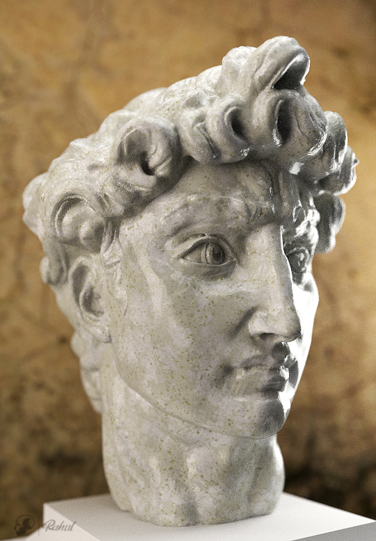 Statue_render_final_with_watermark.jpg