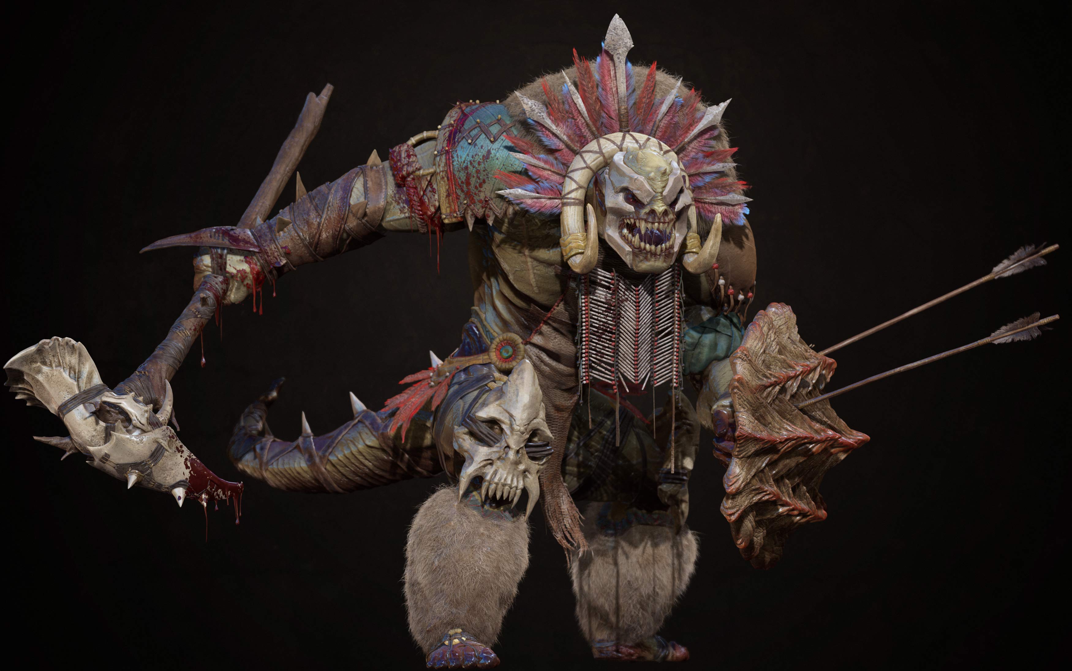 native_02.jpg
