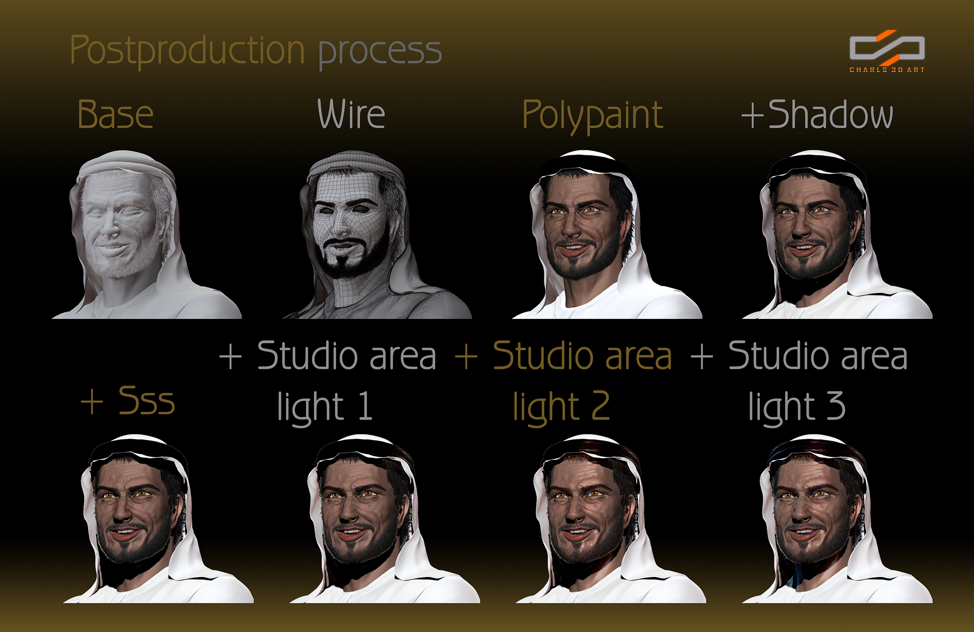 process - copia.jpg